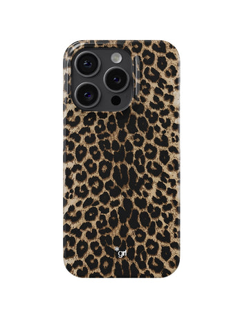 Slim Snap Case