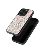 Quiet Amore - GRLHOOD™