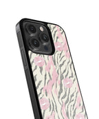 Quiet Amore - GRLHOOD™