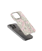 Quiet Amore - GRLHOOD™