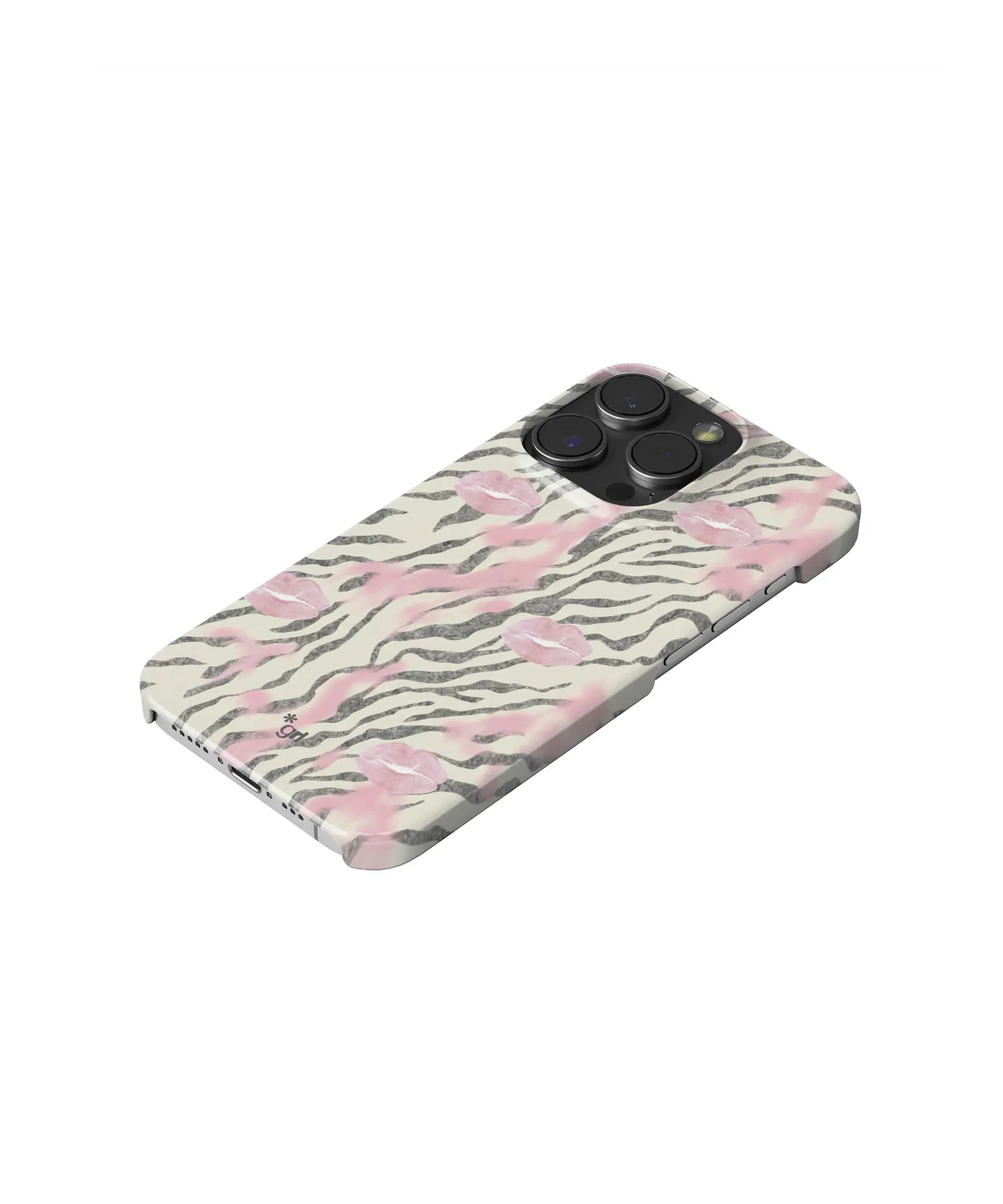 Quiet Amore - GRLHOOD™