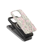 Quiet Amore - GRLHOOD™