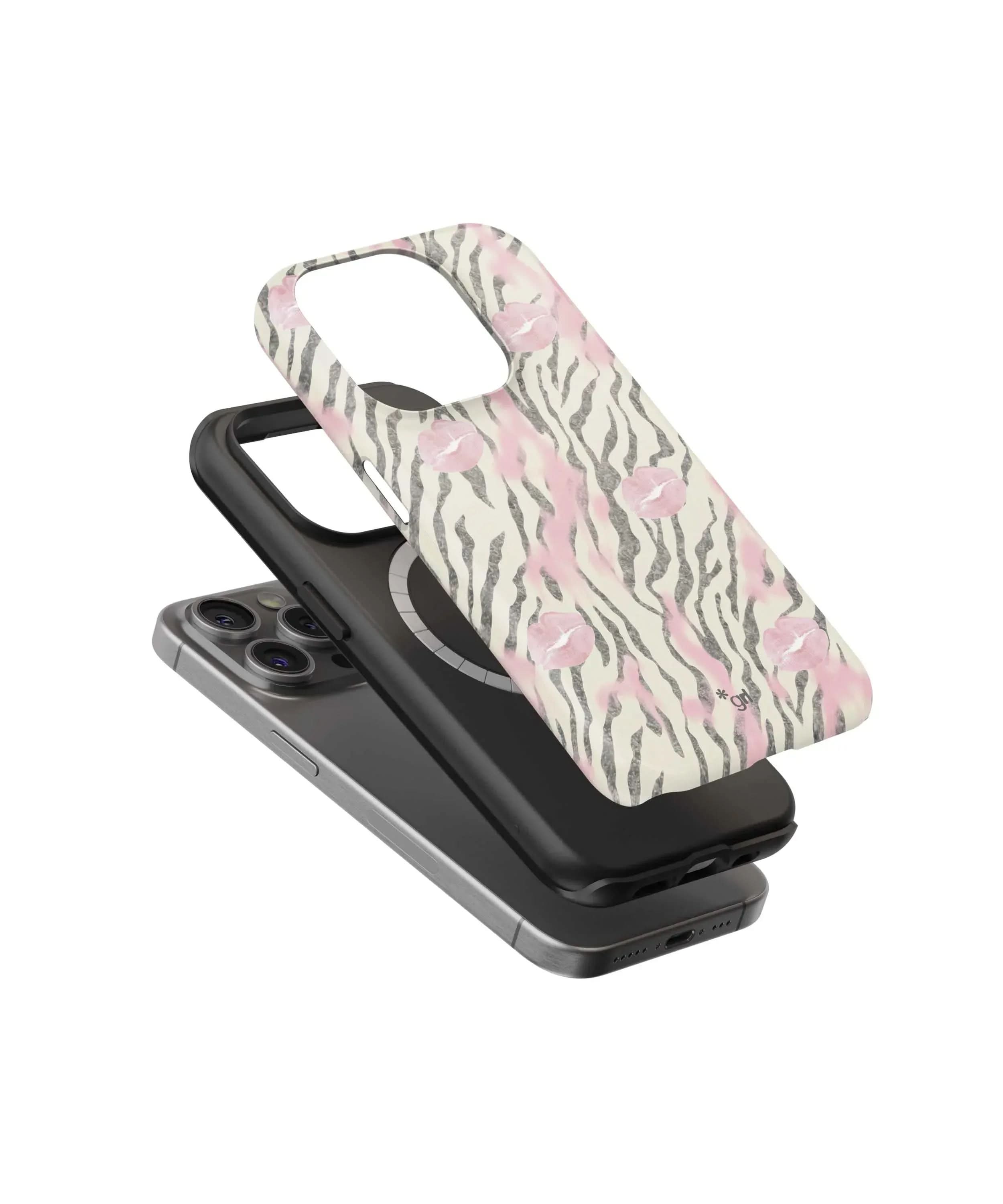 Quiet Amore - GRLHOOD™