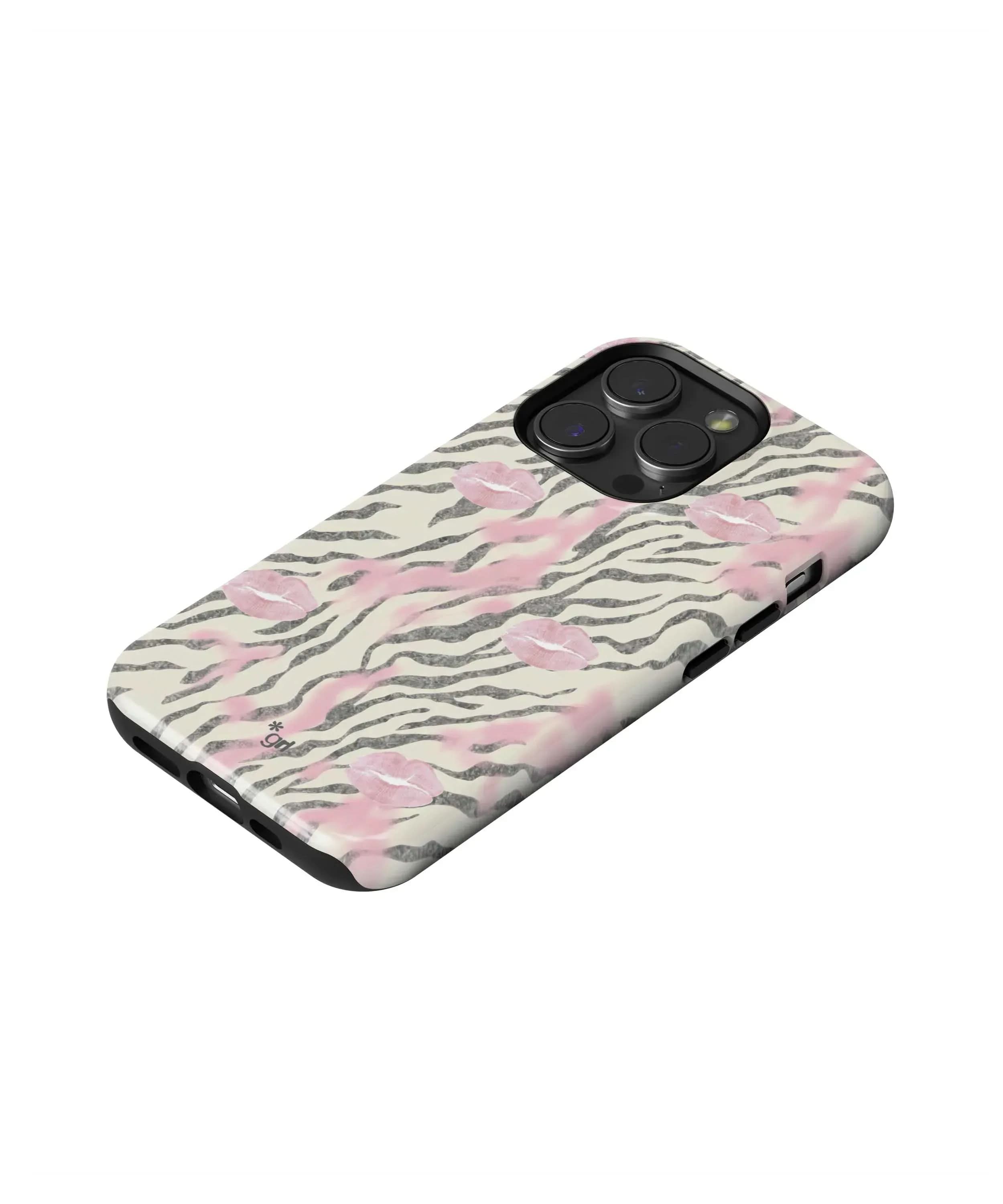 Quiet Amore - GRLHOOD™