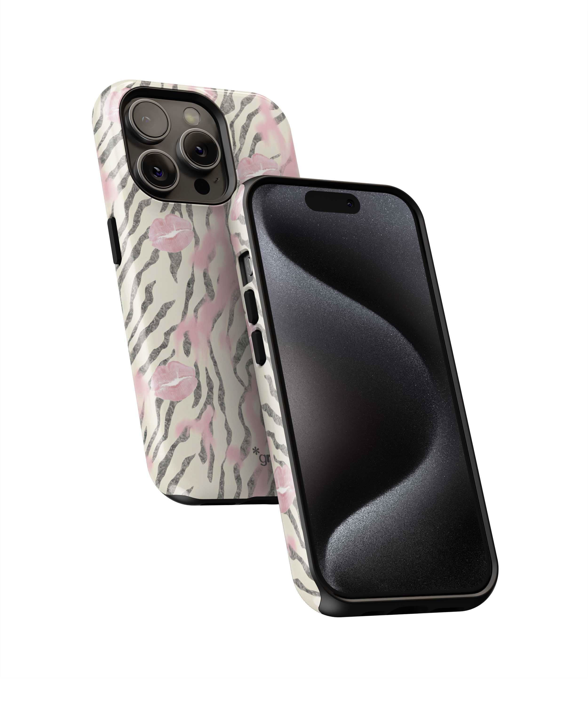 Quiet Amore - GRLHOOD™