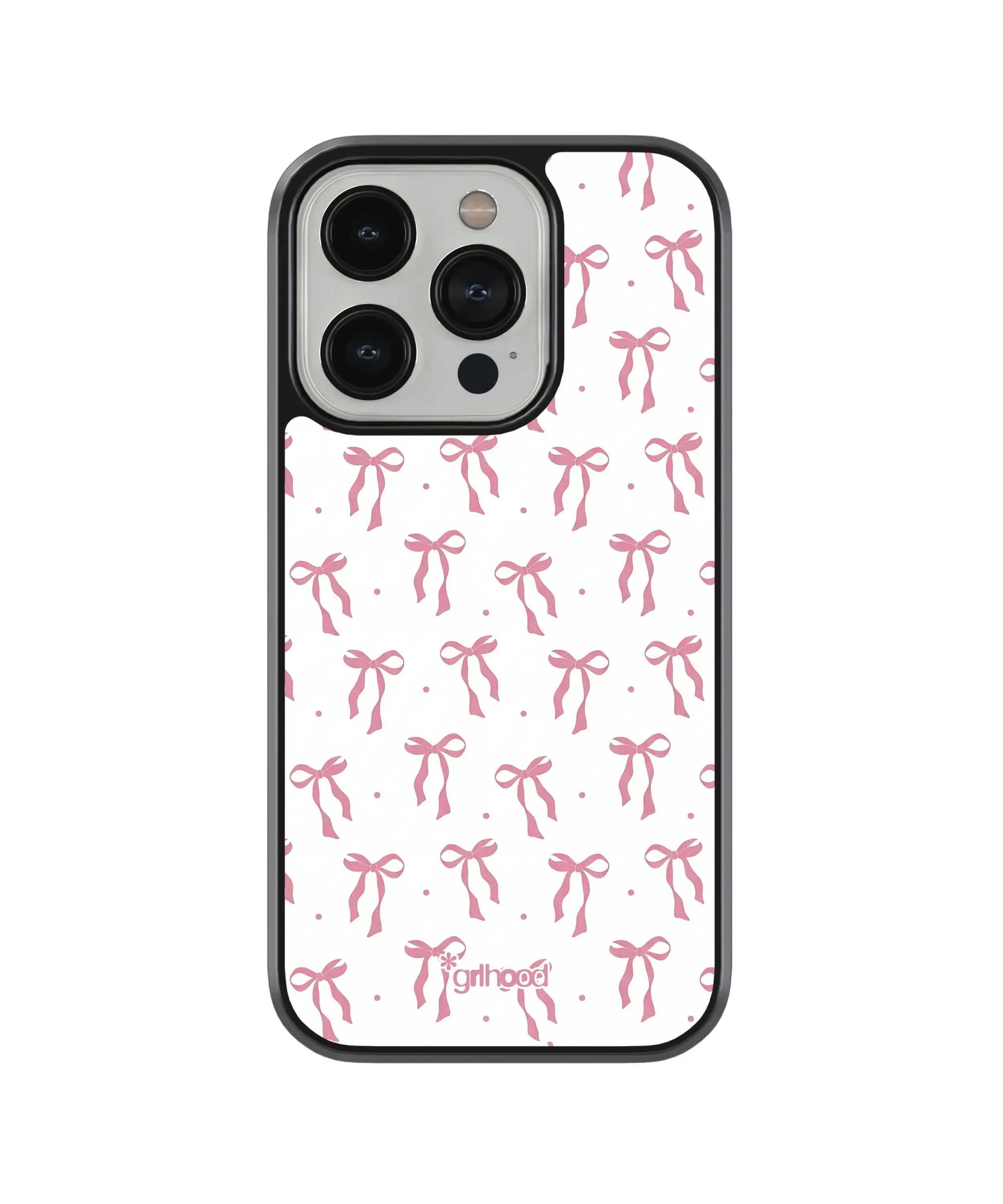 Pretty Offline - GRLHOOD™