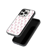 Pretty Offline - GRLHOOD™