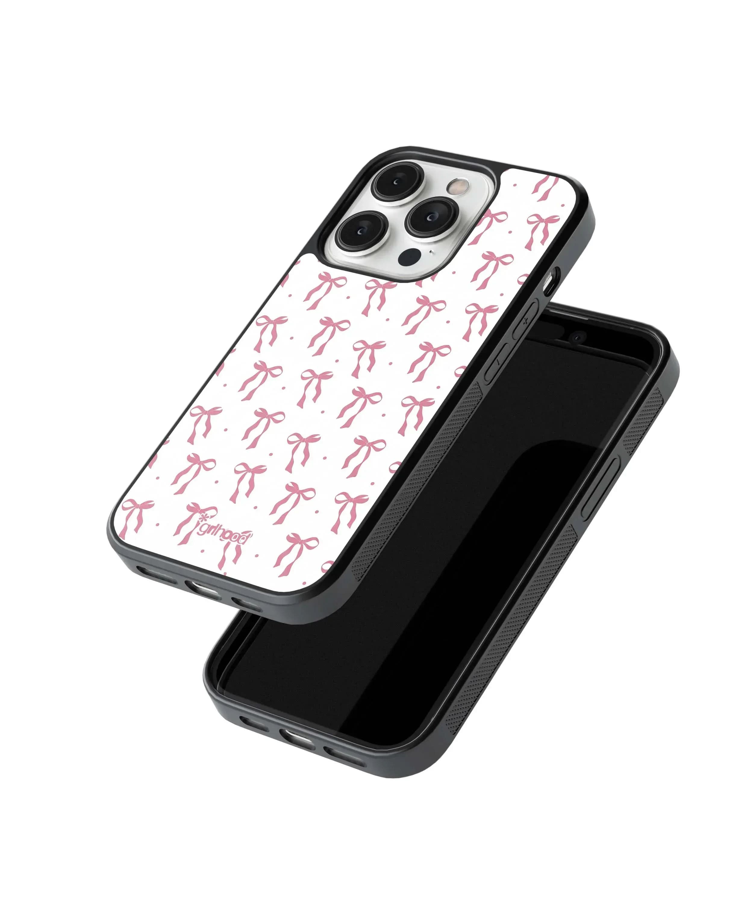 Pretty Offline - GRLHOOD™