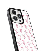 Pretty Offline - GRLHOOD™