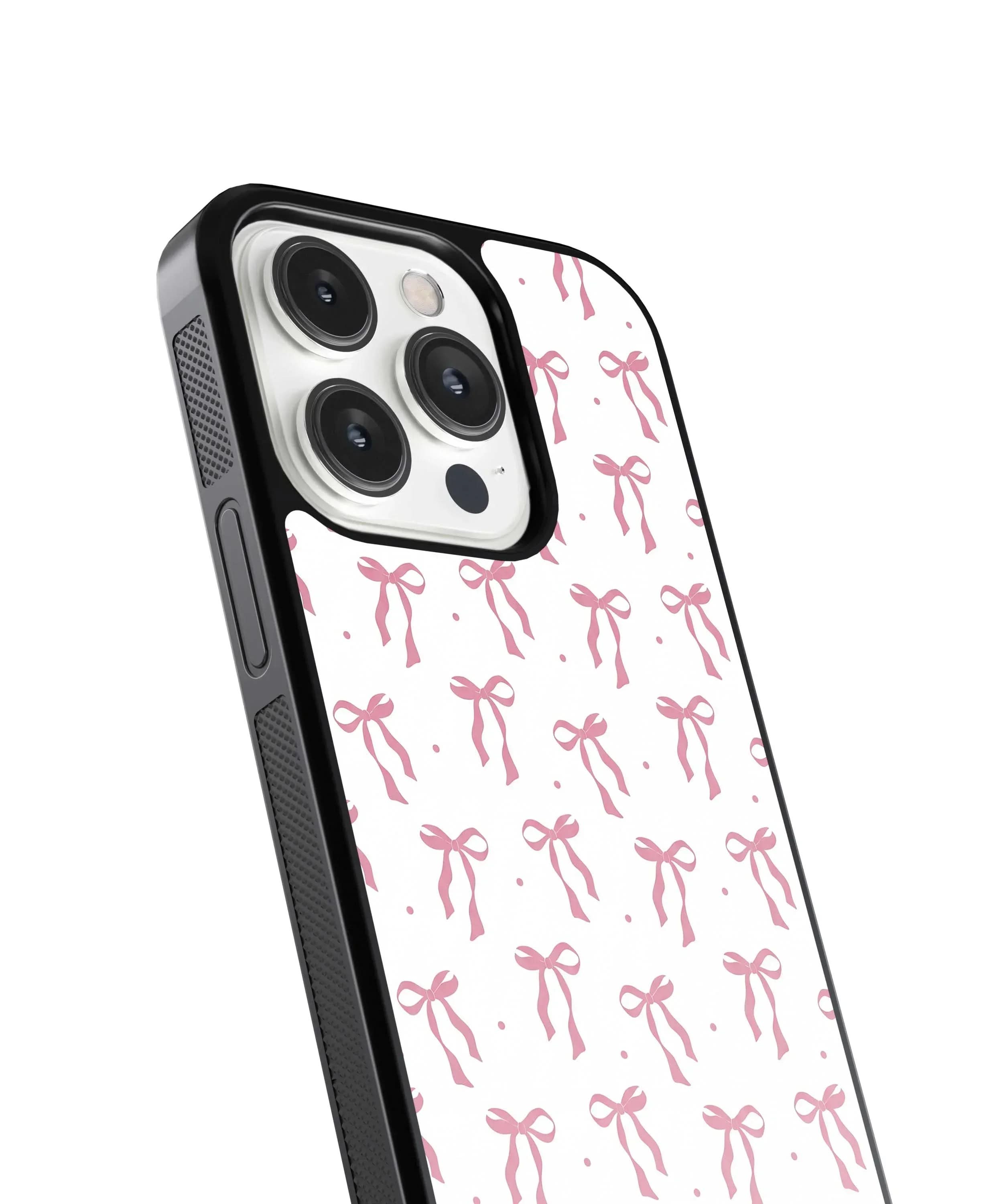 Pretty Offline - GRLHOOD™