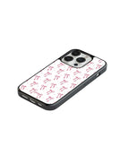 Pretty Offline - GRLHOOD™