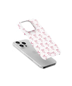 Pretty Offline - GRLHOOD™