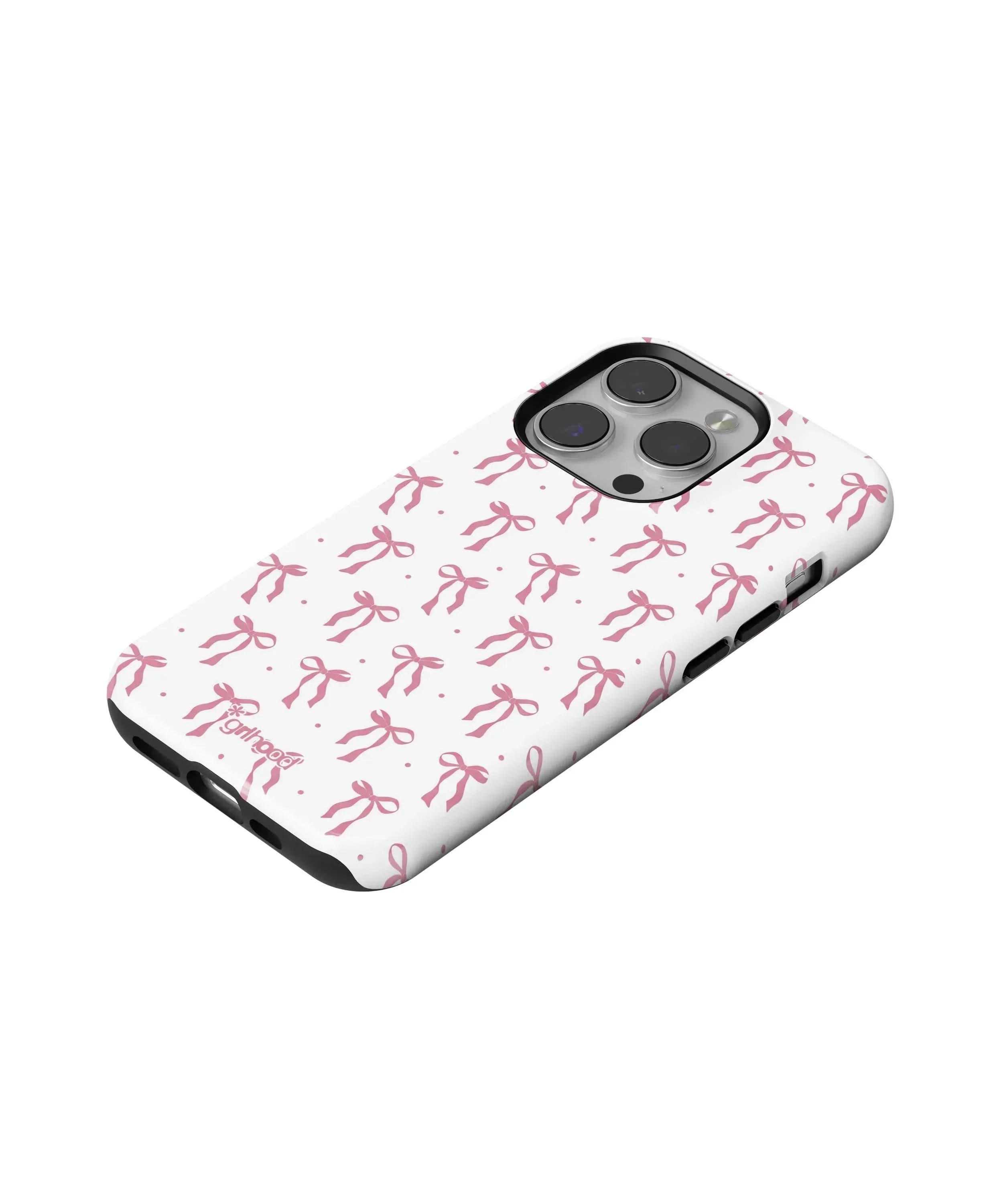 Pretty Offline - GRLHOOD™