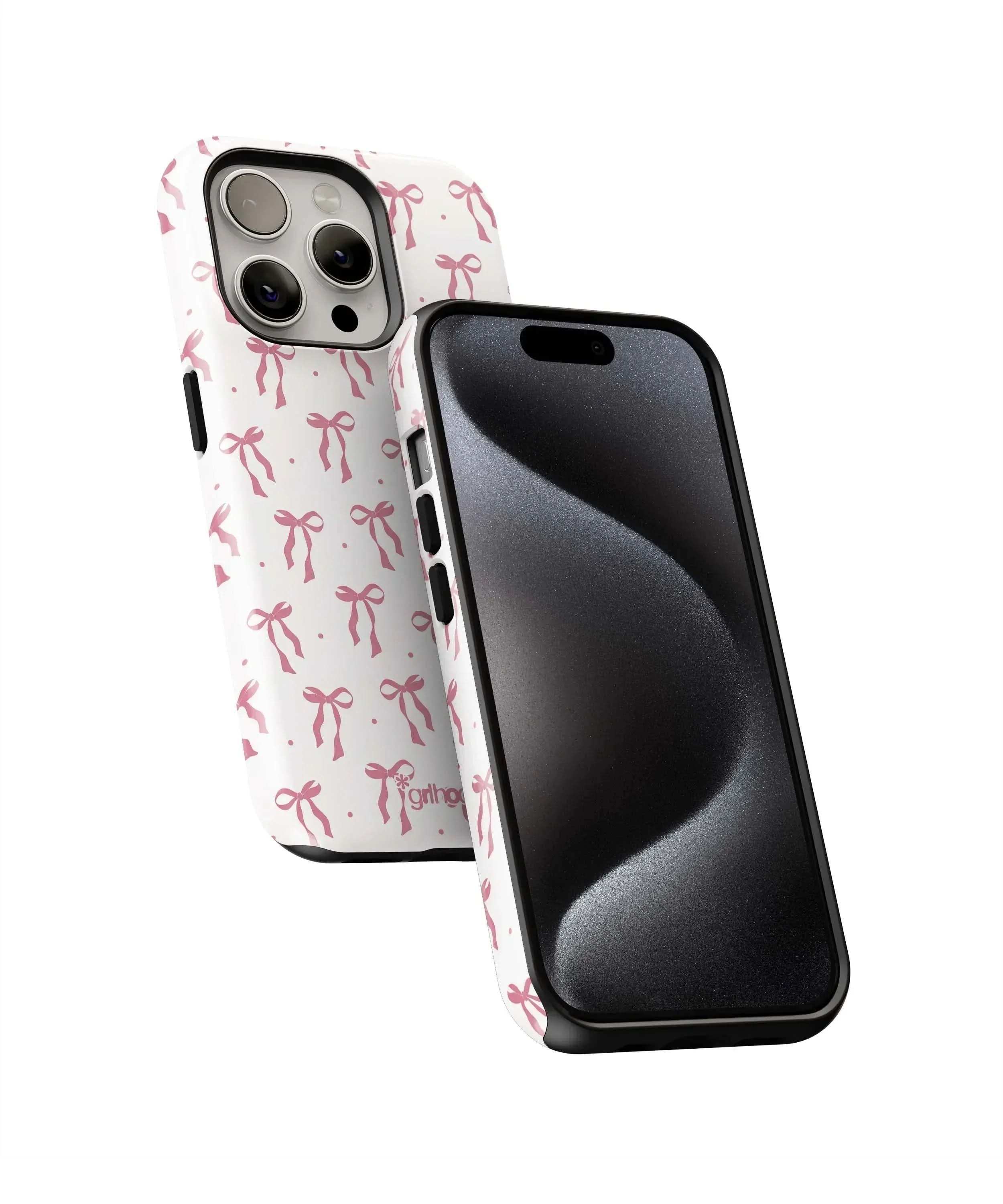 Pretty Offline - GRLHOOD™