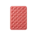 GripPad — Phone Case by GRL®