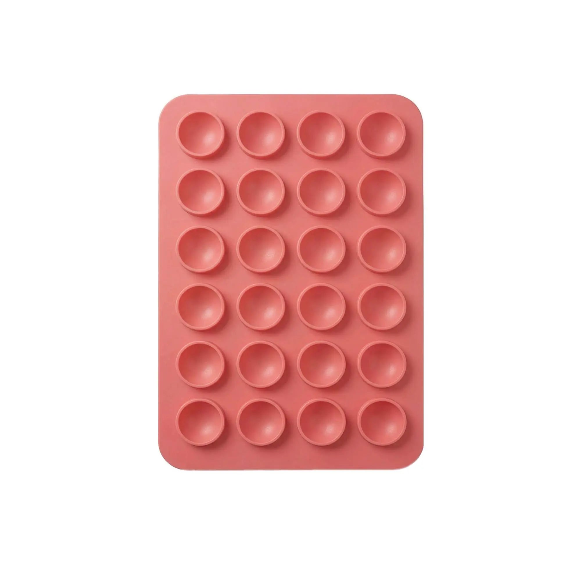 GripPad — Phone Case by GRL®