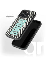 #SWAG 2 BLACK GLASS