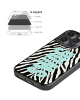 #SWAG 3 BLACK GLASS