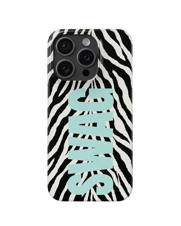 Snap Case