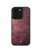 Scarlet — Mobile Accessories by GRL®