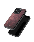 Scarlet — Mobile Accessories by GRL®