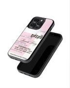 Ember — Mobile Accessories by GRL®