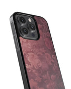 Scarlet — Mobile Accessories by GRL®