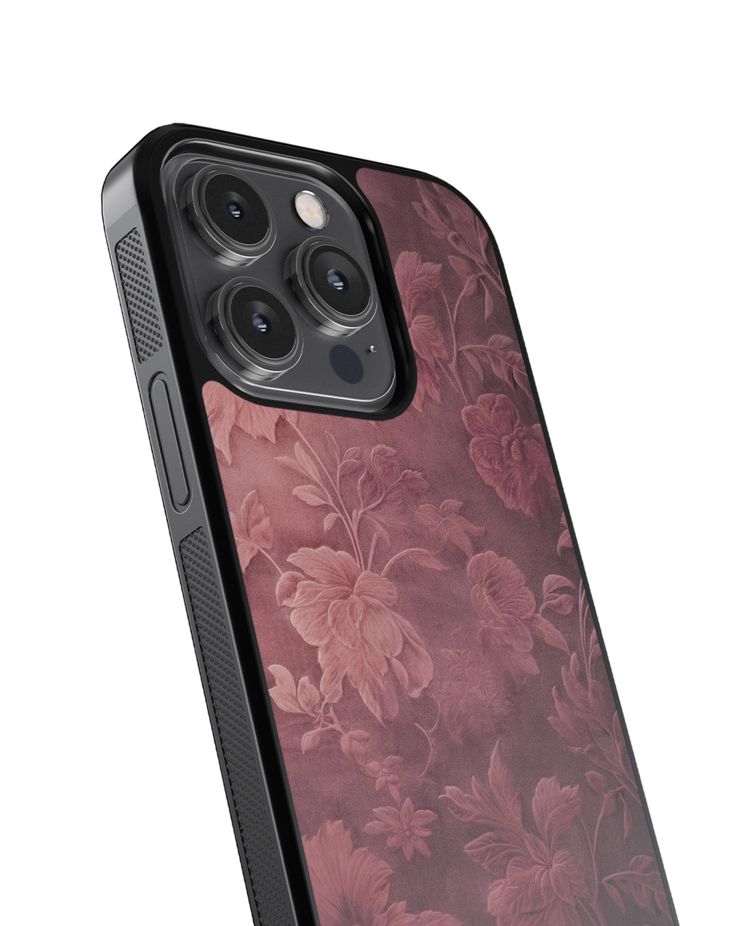 Scarlet — Mobile Accessories by GRL®