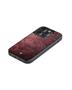 Scarlet — Mobile Accessories by GRL®