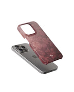Scarlet — Mobile Accessories by GRL®