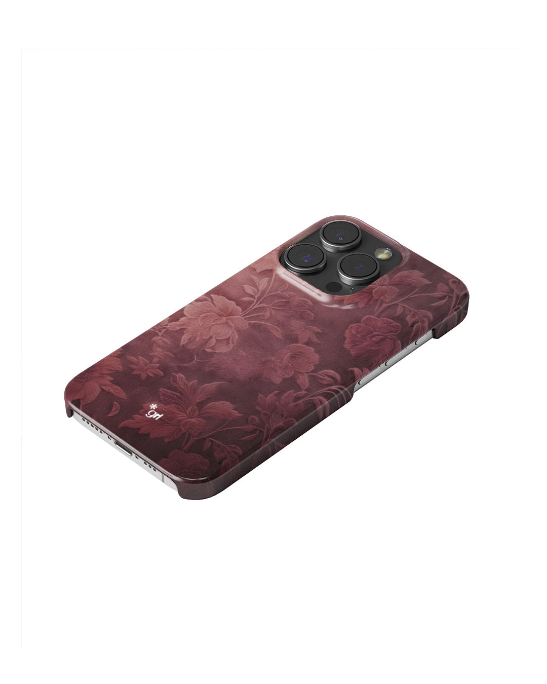 Scarlet — Mobile Accessories by GRL®