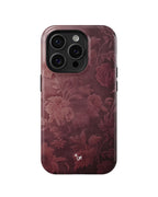 Scarlet — Mobile Accessories by GRL®
