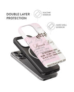 Ember — Mobile Accessories by GRL®
