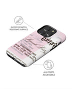 Ember — Mobile Accessories by GRL®