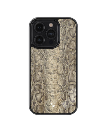 Glass Case