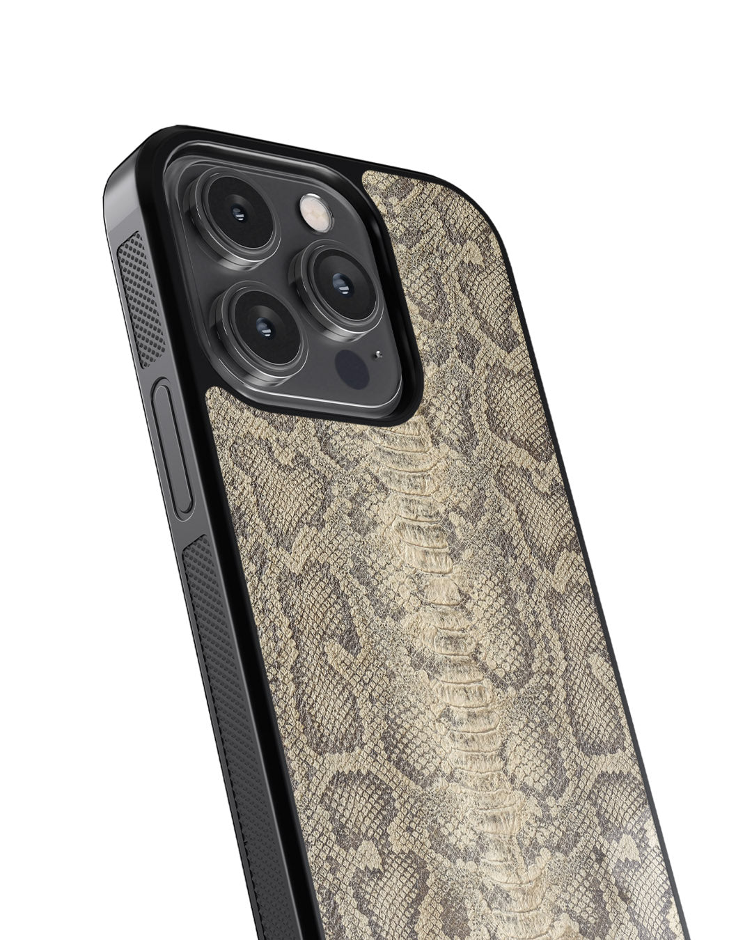Shed — Mobile Accessories by GRL®