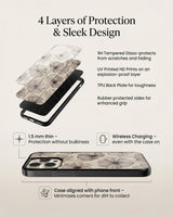 Shed — Mobile Accessories by GRL®