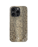 Shed — Mobile Accessories by GRL®