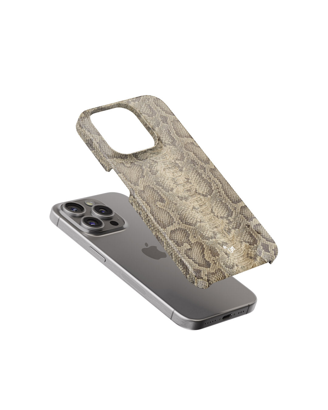 Shed — Mobile Accessories by GRL®