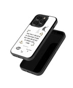 shooting starz - GRLHOOD™