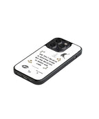 shooting starz - GRLHOOD™