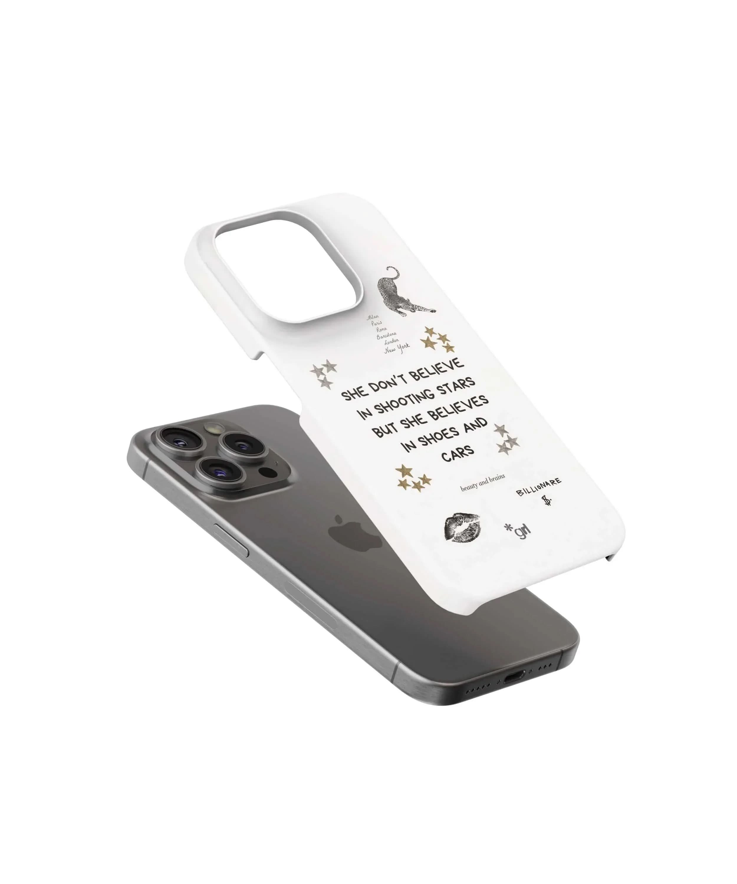 shooting starz - GRLHOOD™