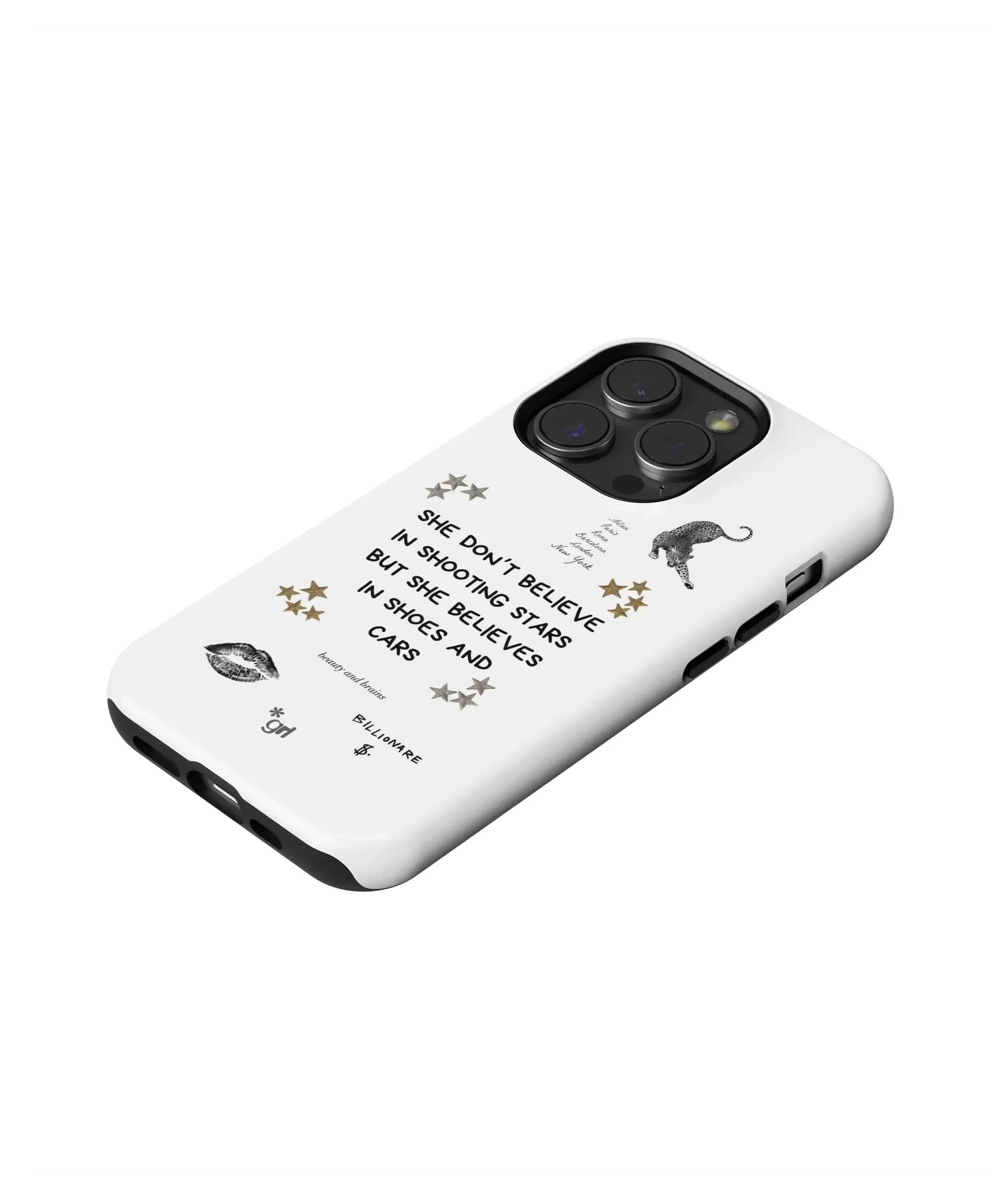 shooting starz - GRLHOOD™