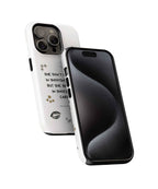 shooting starz - GRLHOOD™