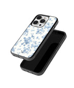 Soft Allure - GRLHOOD™