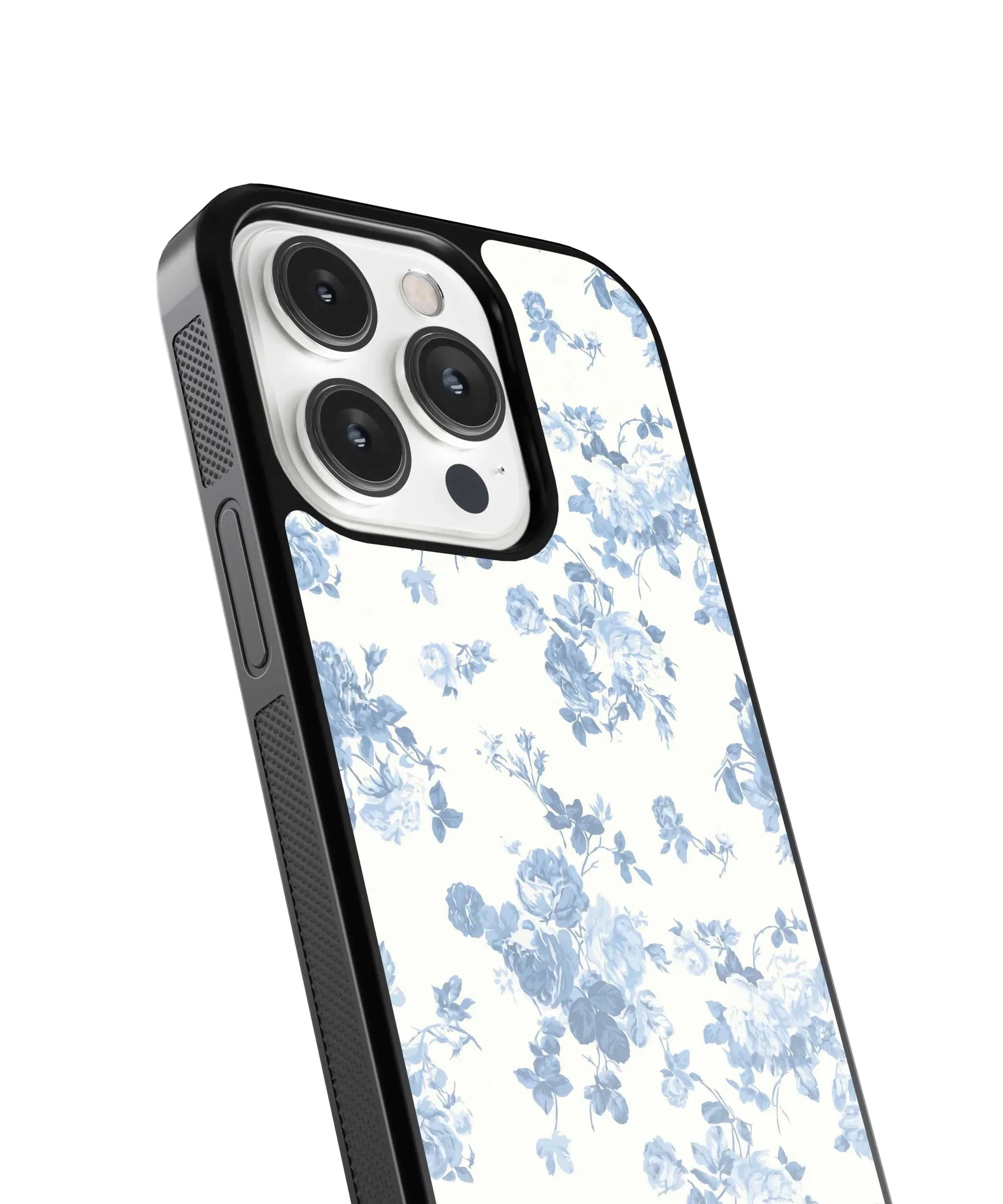 Soft Allure - GRLHOOD™