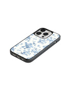 Soft Allure - GRLHOOD™