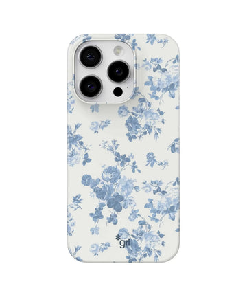 Slim Snap Case