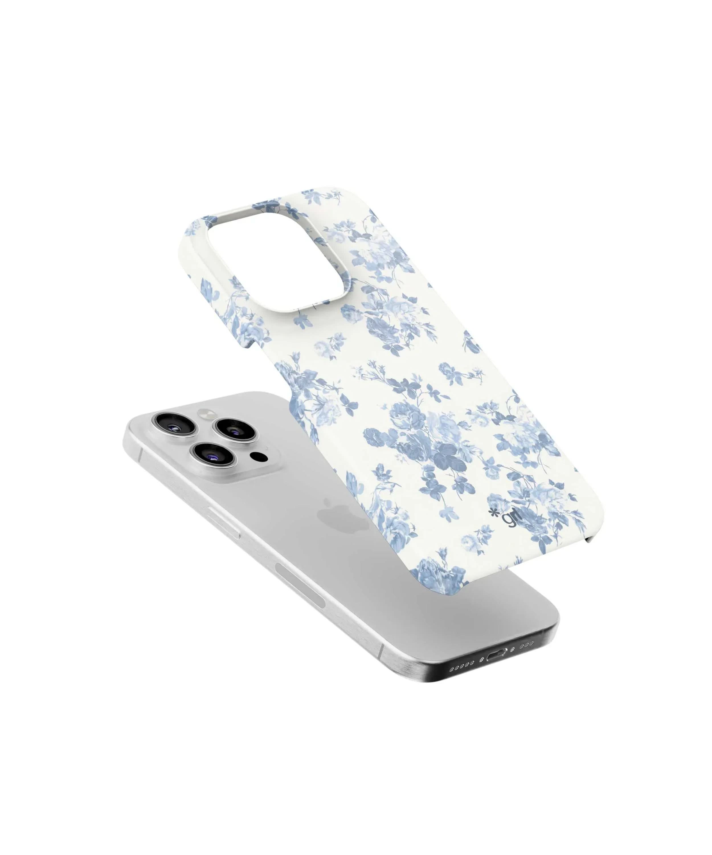 Soft Allure - GRLHOOD™