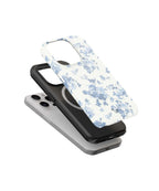 Soft Allure - GRLHOOD™